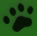 Clinica veterinaria | Pensione Green Farm per Cani e Gatti